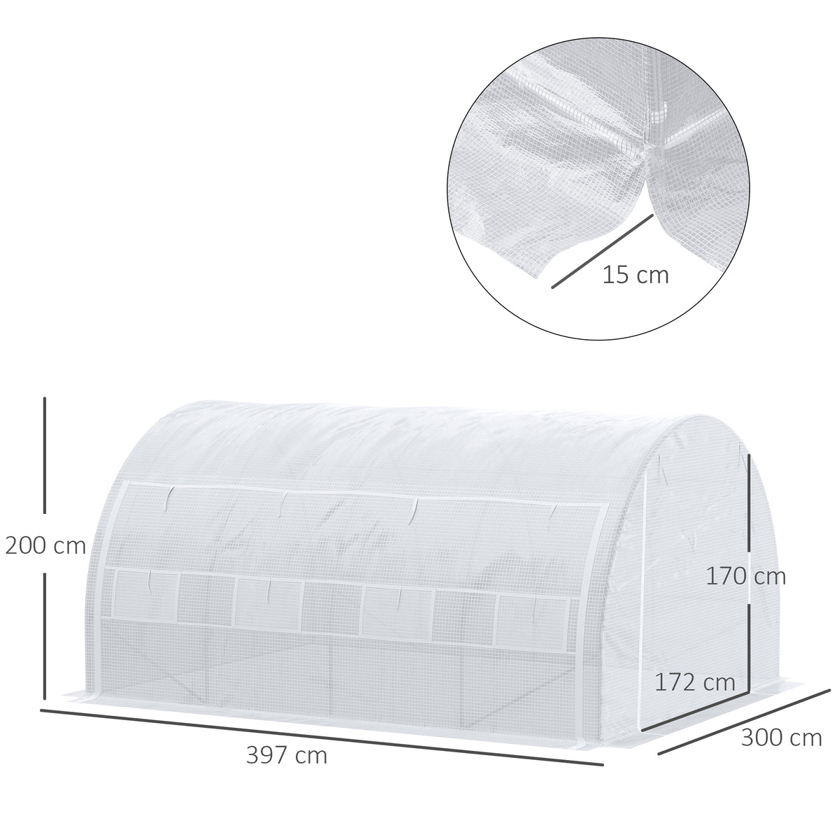 0AD1f41949389d487.jpg