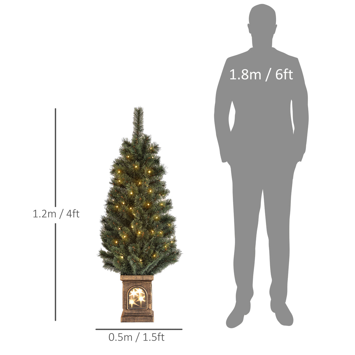 0mC0a81a00c9c873c.jpg