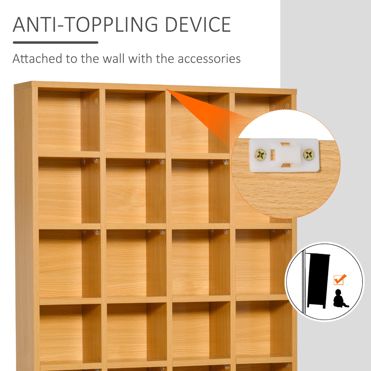 10N9ae1a01232b4b9.jpg