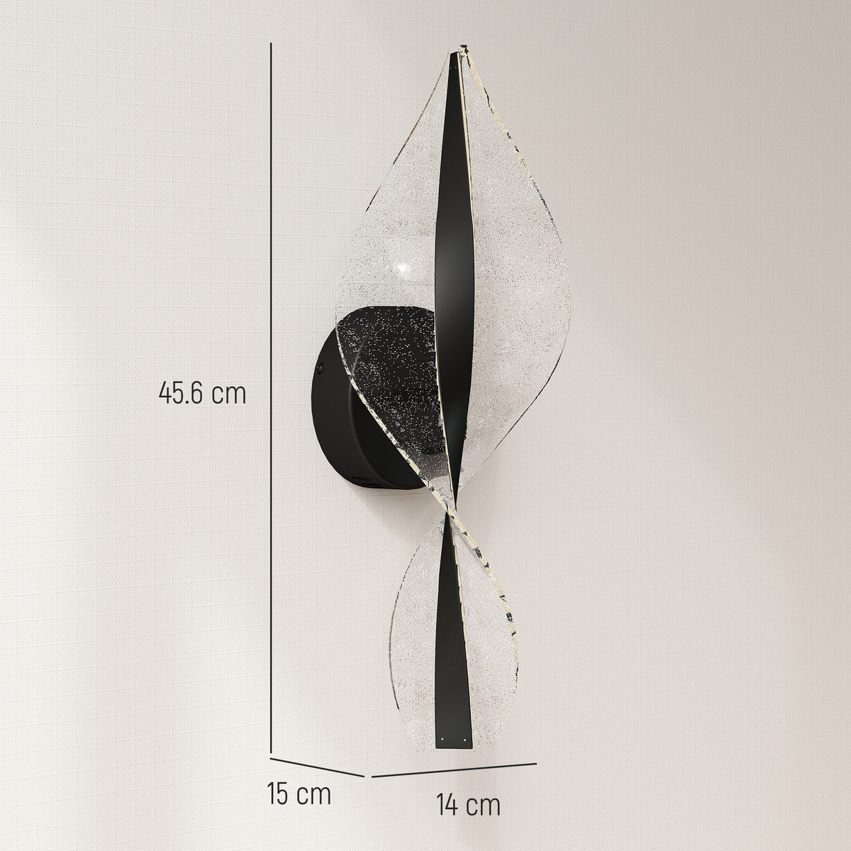 1Sq064196ec2d6f76.jpg