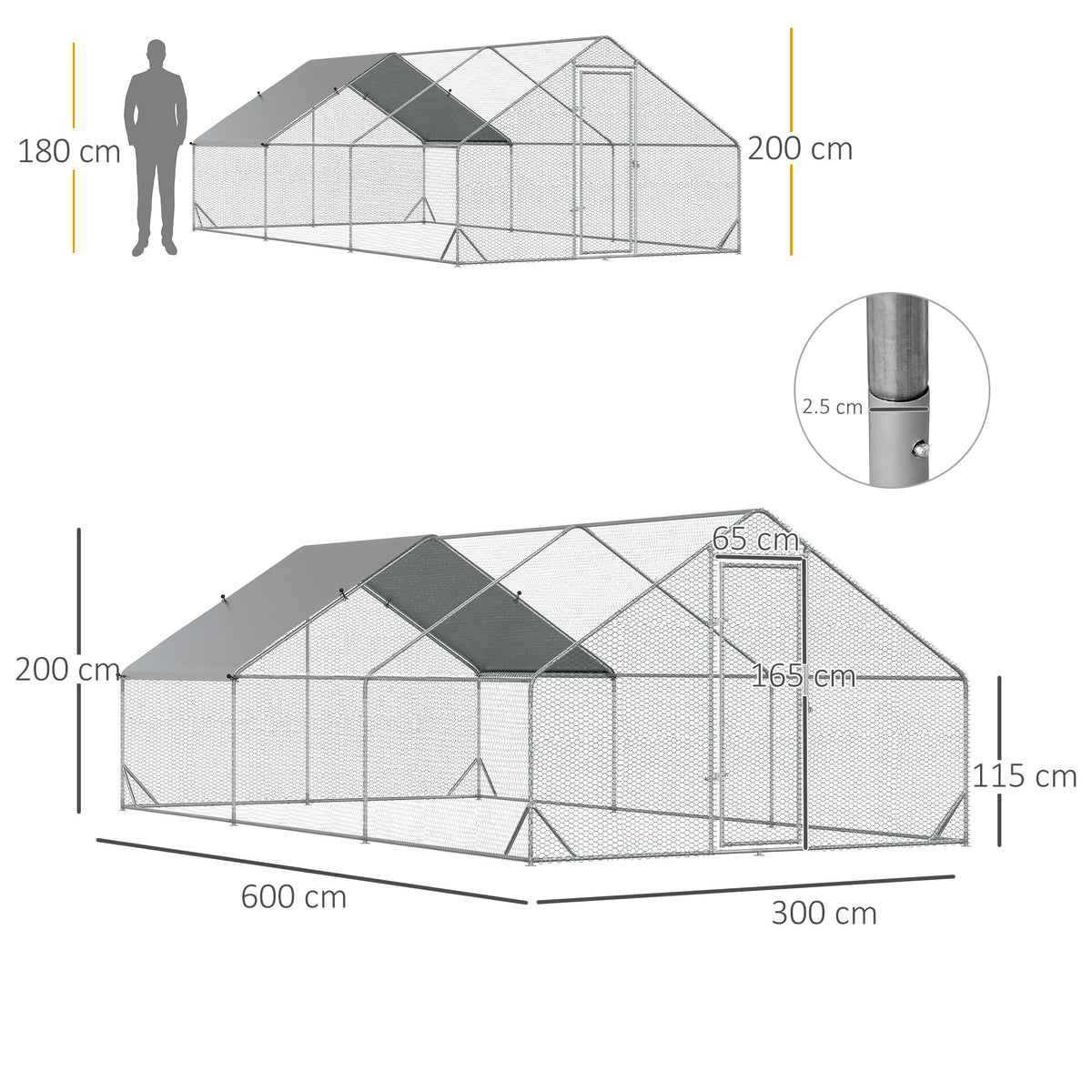 1fvf2519496f8b9ee.jpg