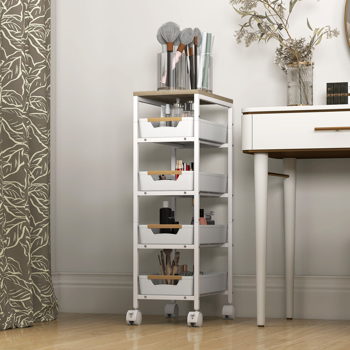 1lQaf51a062bed3db.jpg
