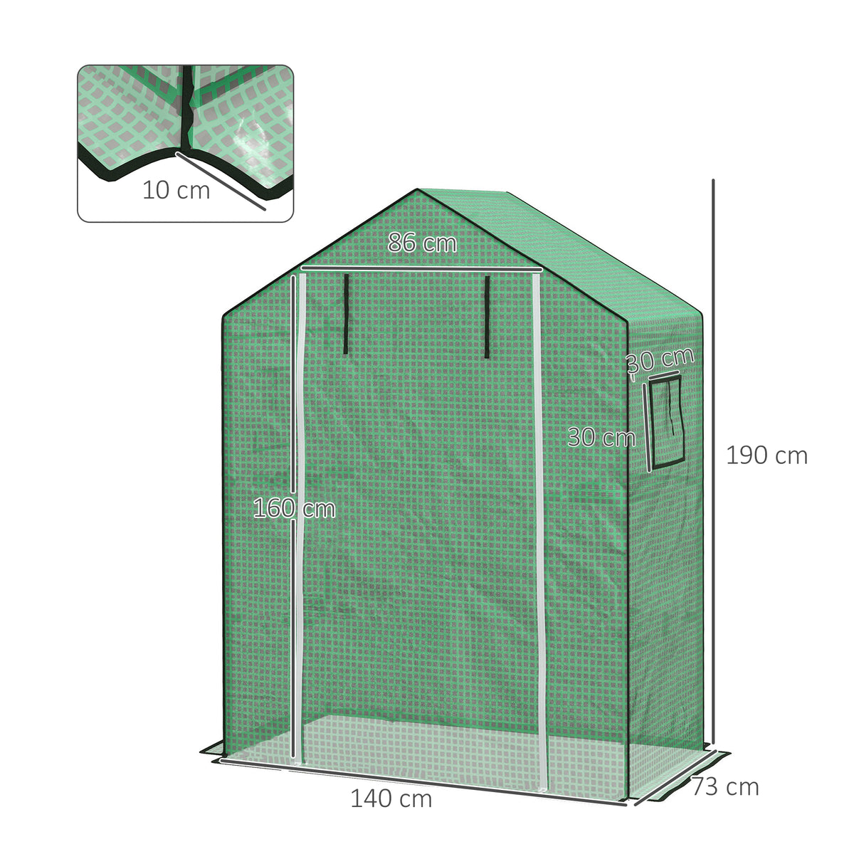 26Z7be19b9c9545e7.jpg