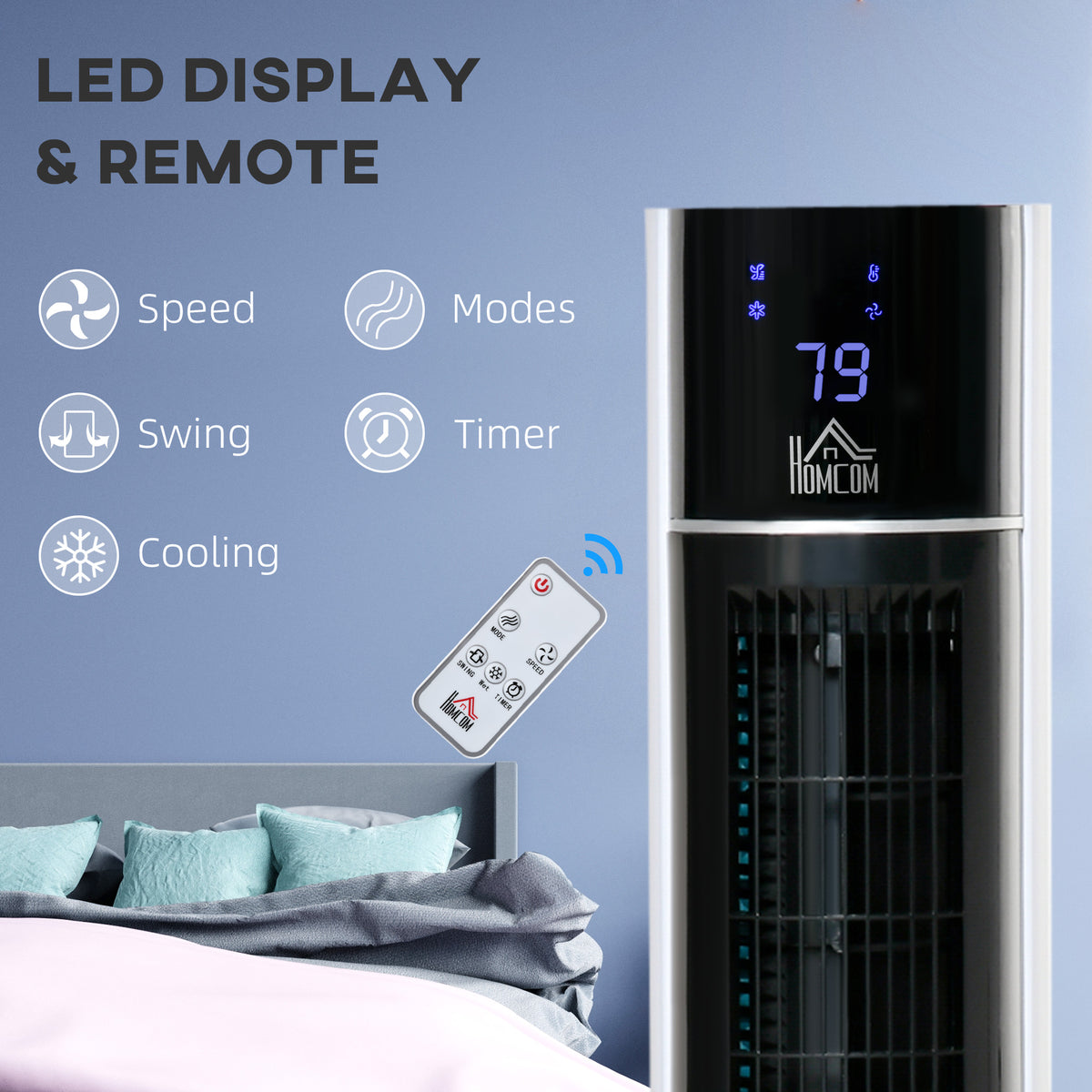 2hE756195a89add20.jpg