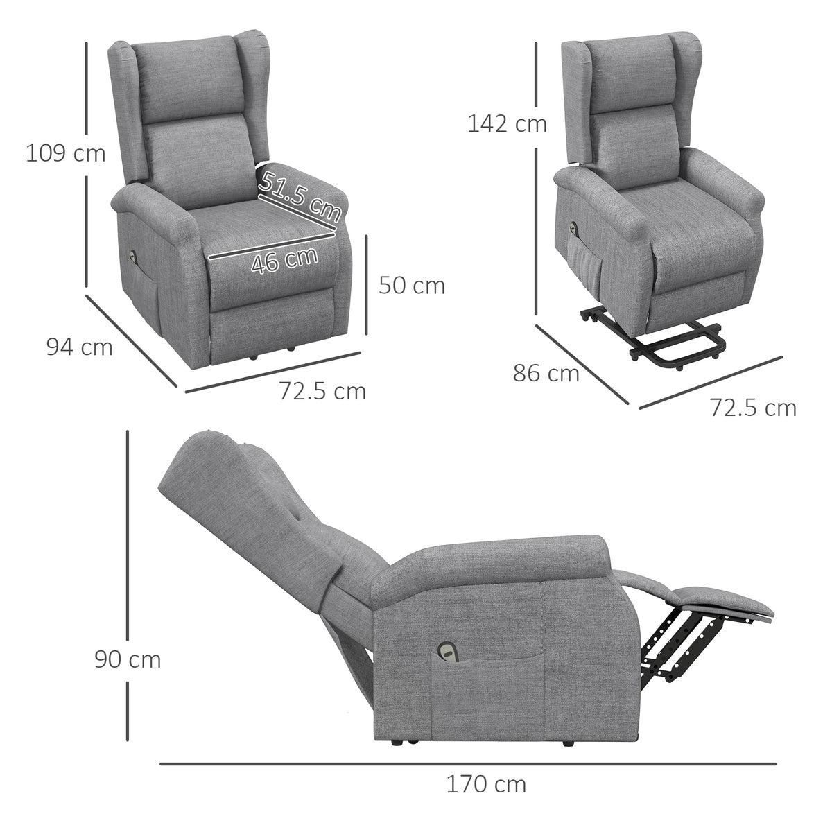 2m032b1961d89780b.jpg
