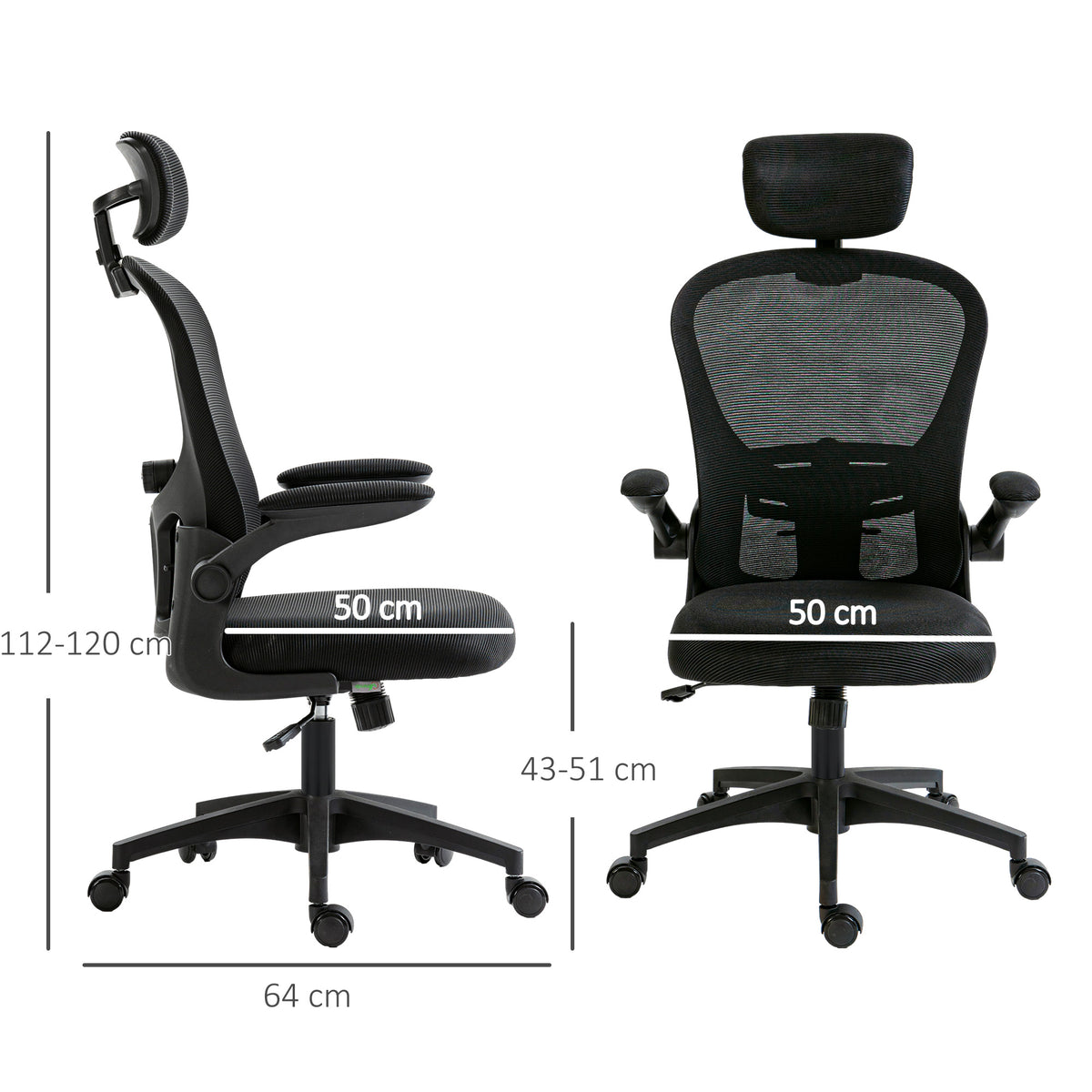 38V39a19aa53b950f.jpg