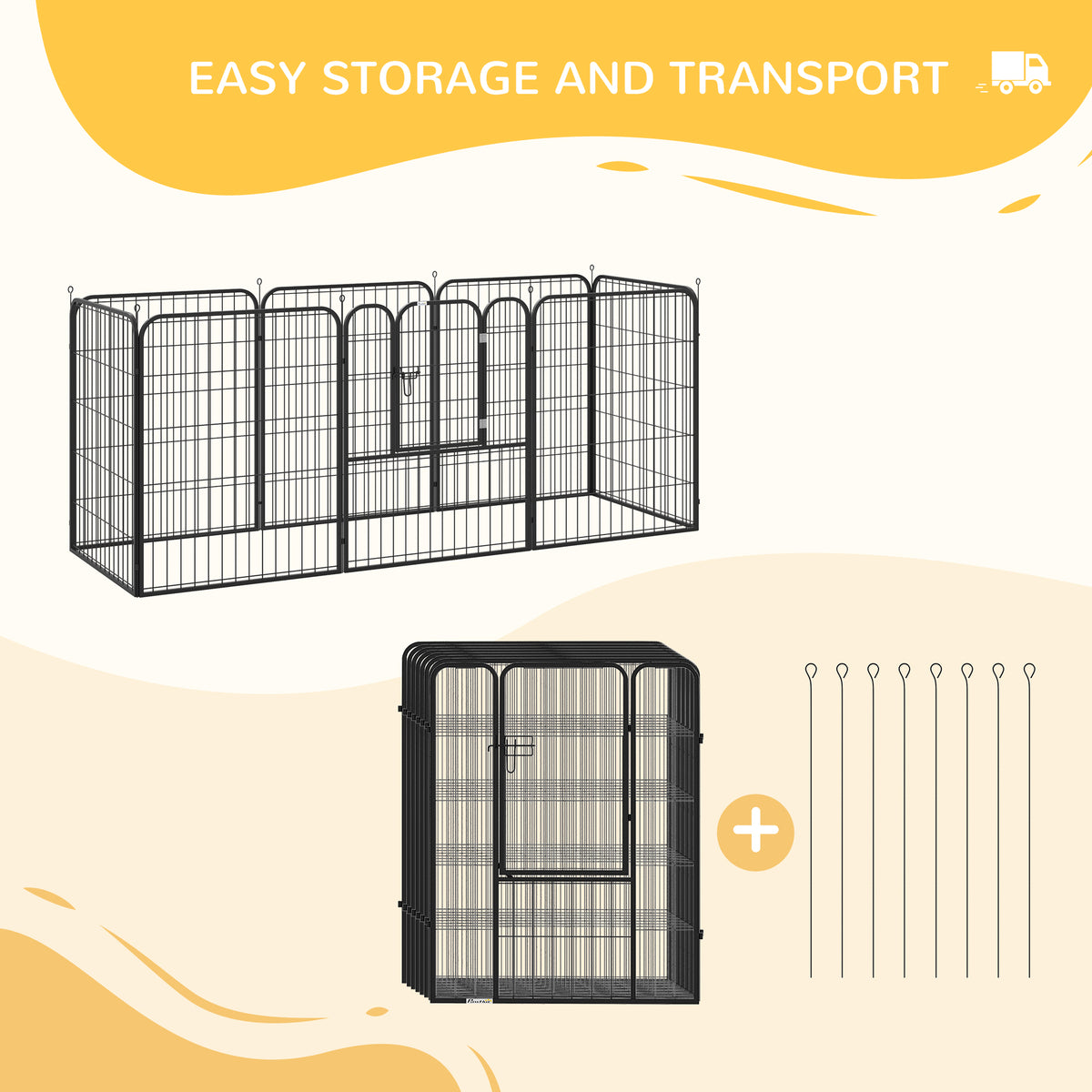 3Lwa1919494549aad.jpg