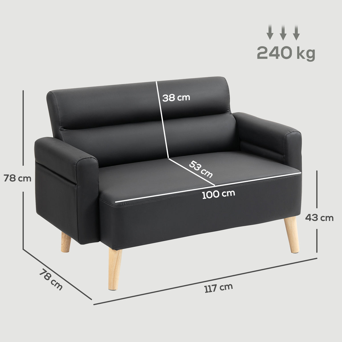 3M066e1a02303f66b.jpg