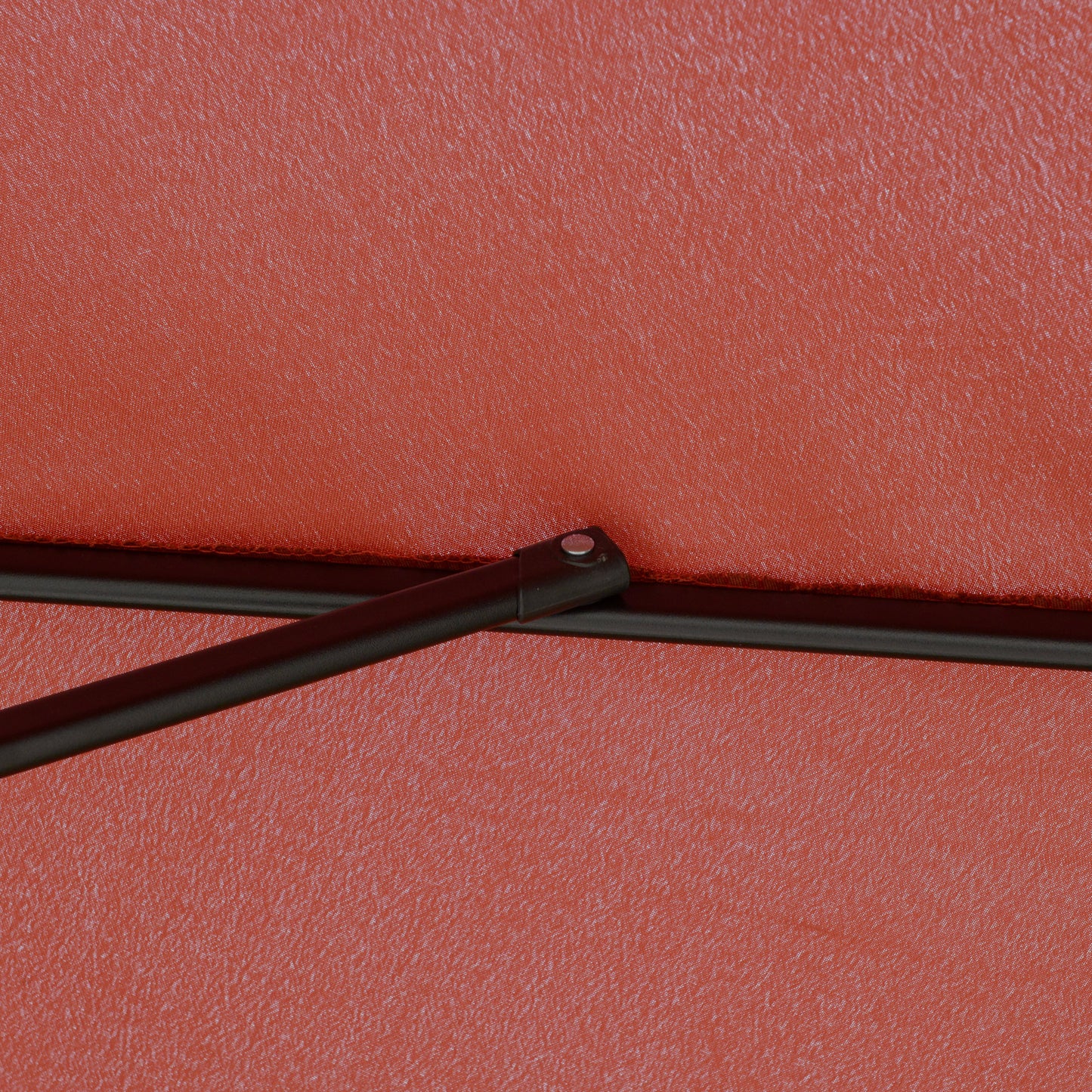 3SZ71f194948ab59b.jpg