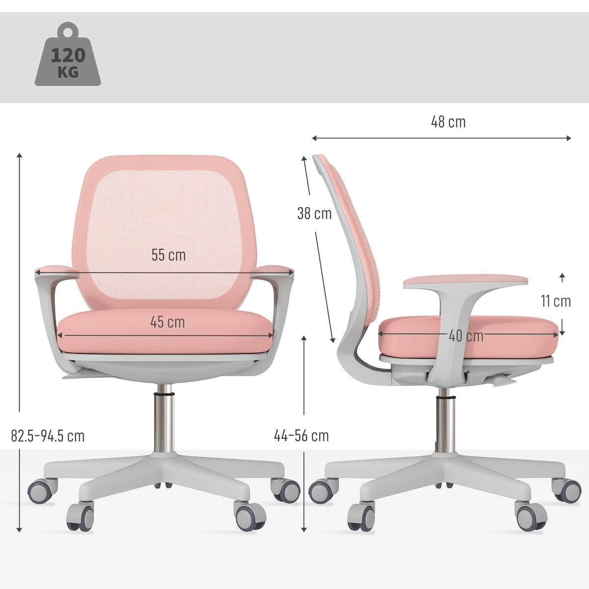 3Ul86e19b512010d0.jpg