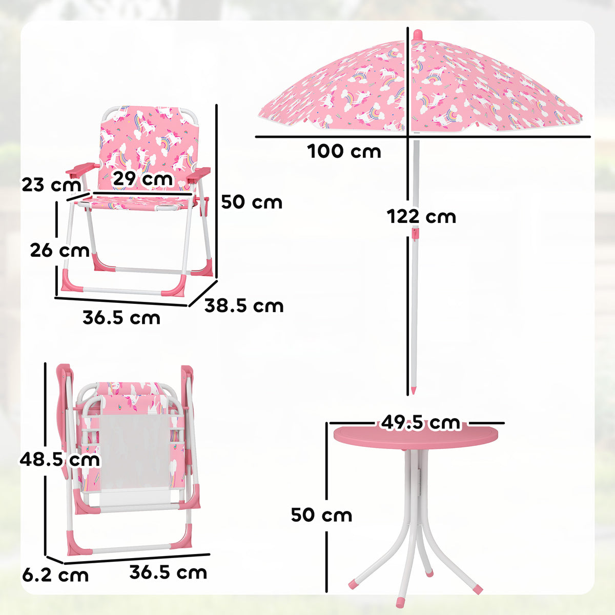 3aw8141a04d142c9c.jpg