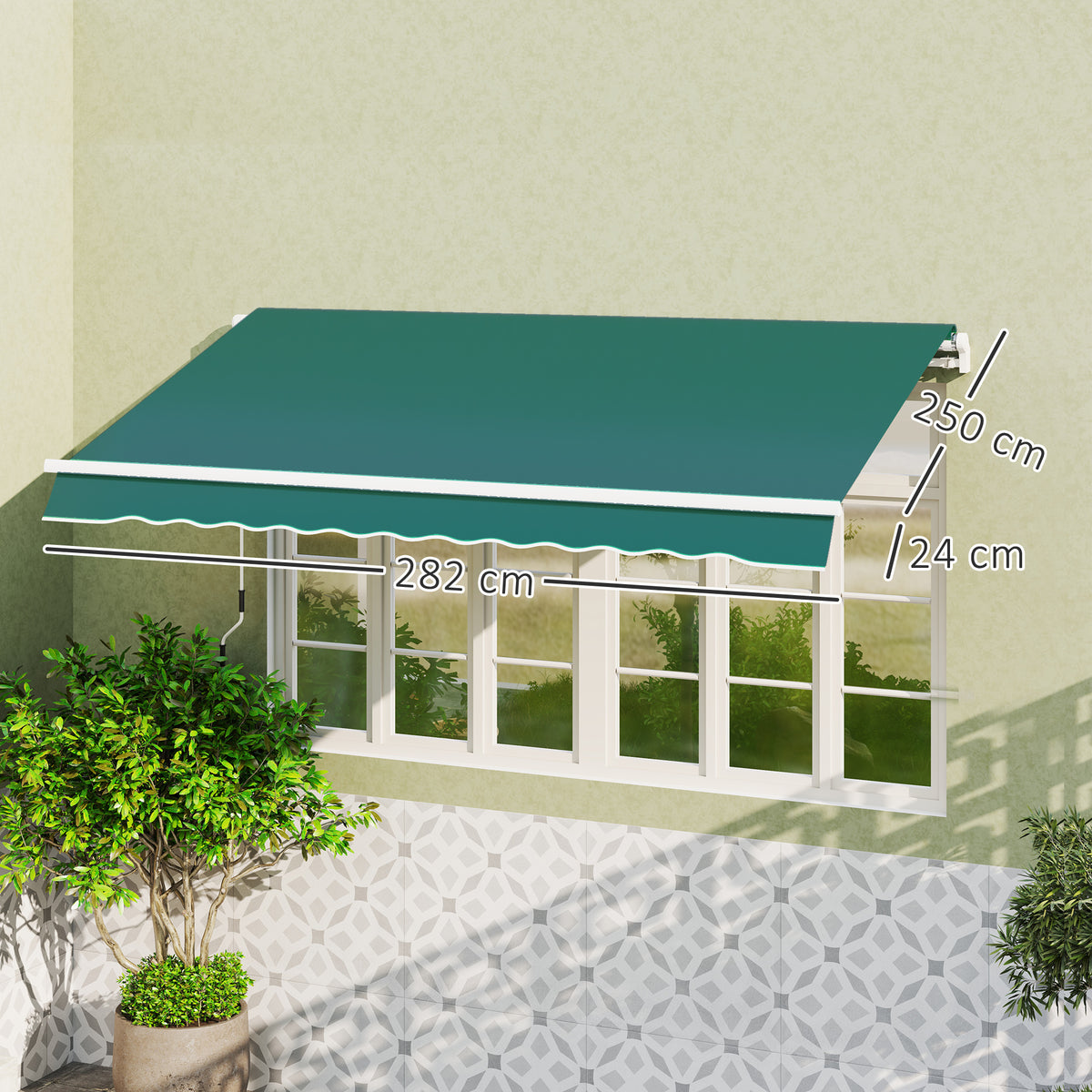 3tW3d01957e7f72be.jpg
