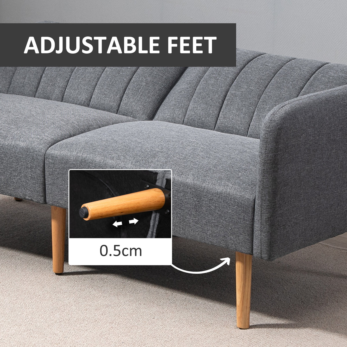 43Ga61194967ad0b5.jpg