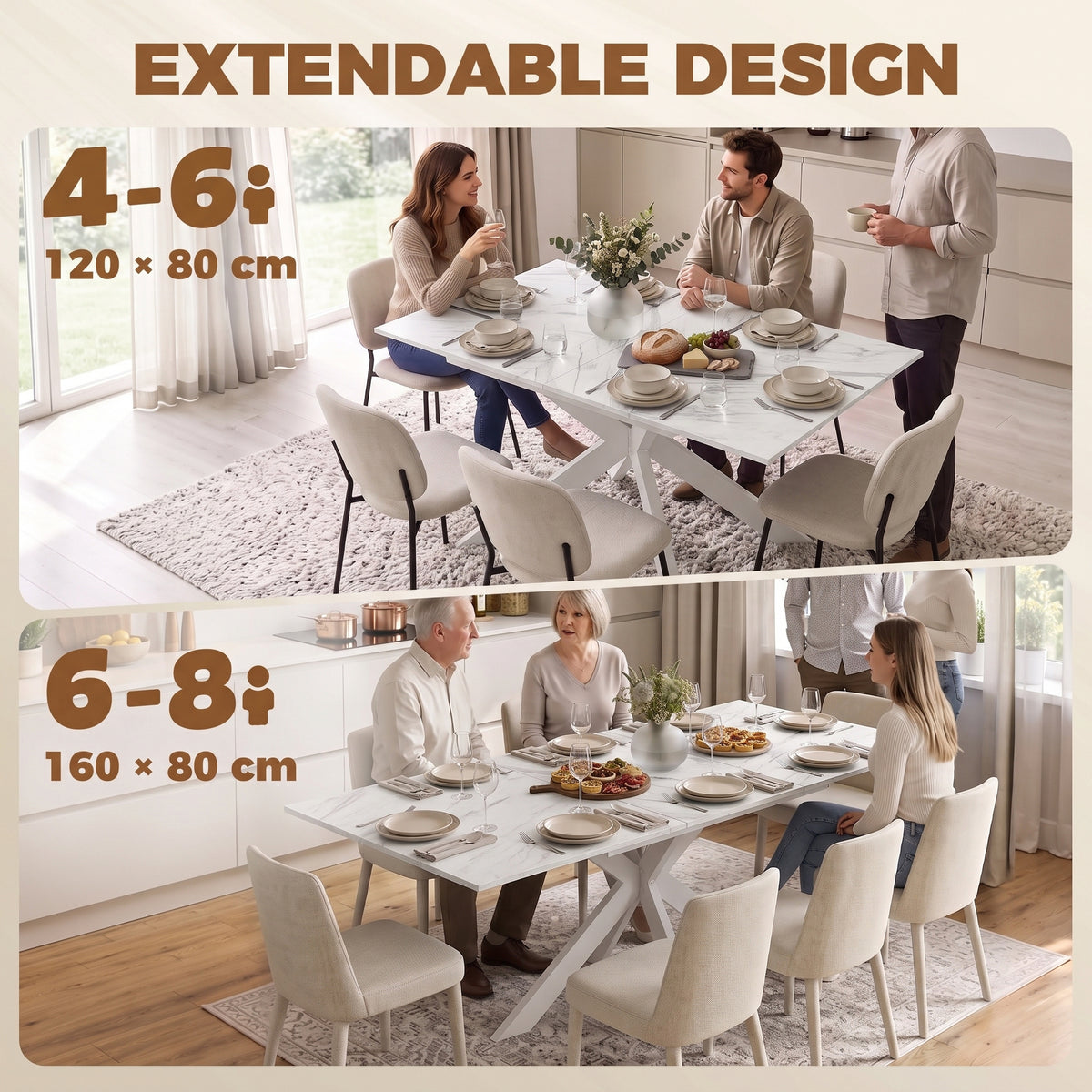 4CW9081a0f21545f5.jpg