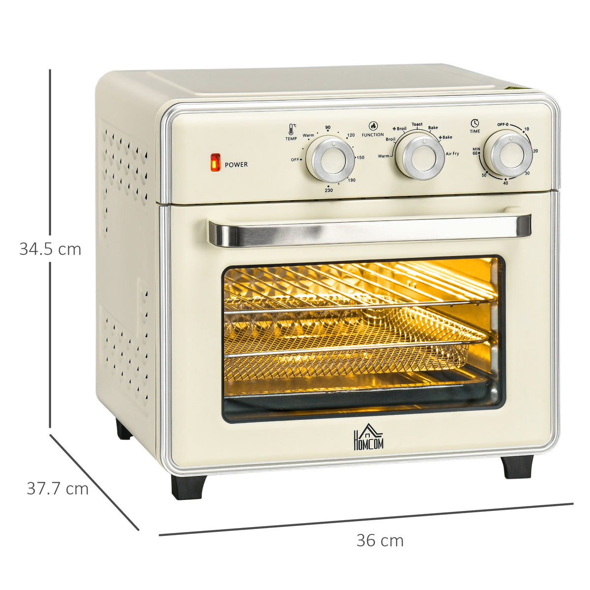 4K26c21a0319cc77c.jpg