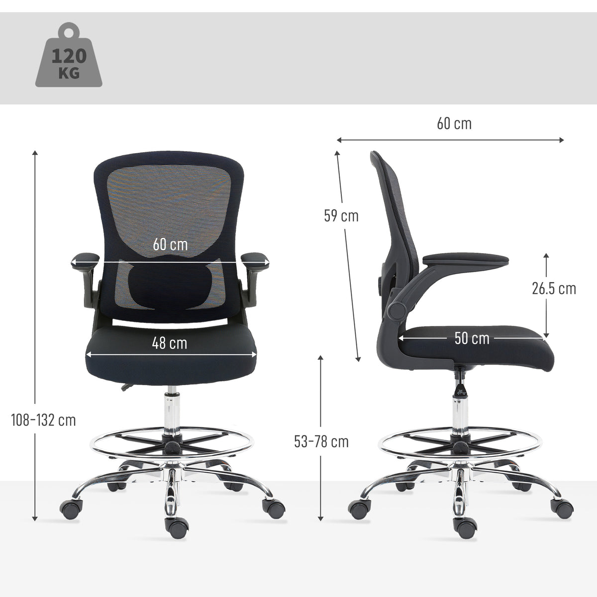 4aa5ae19b5079d8d1.jpg