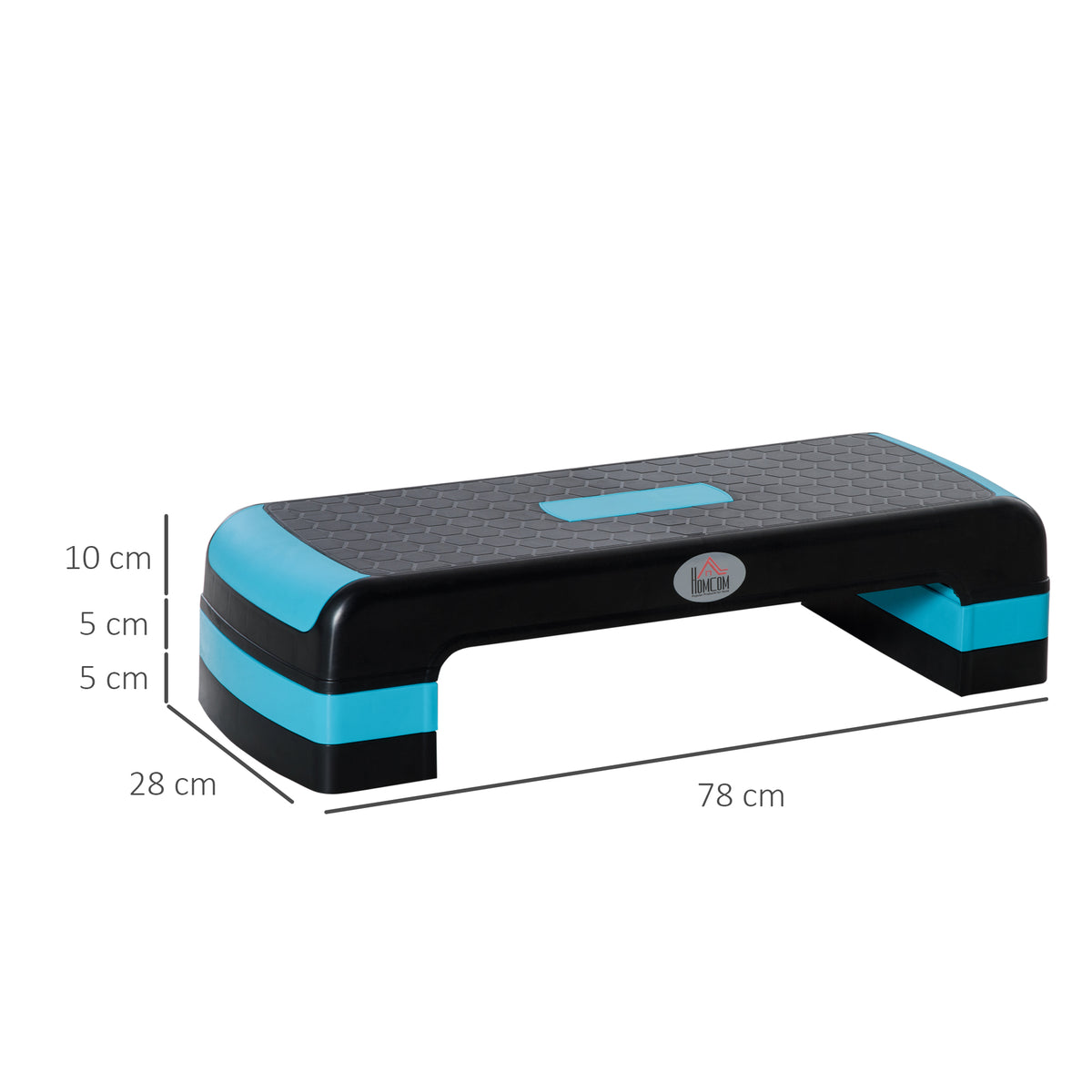 4hn5b1194950b6de5.jpg