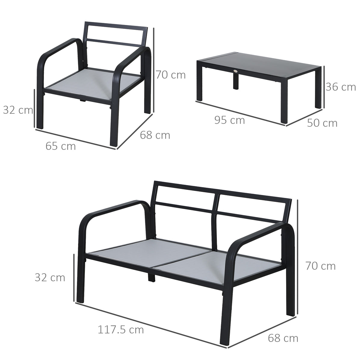 57J6d1194967a1915.jpg