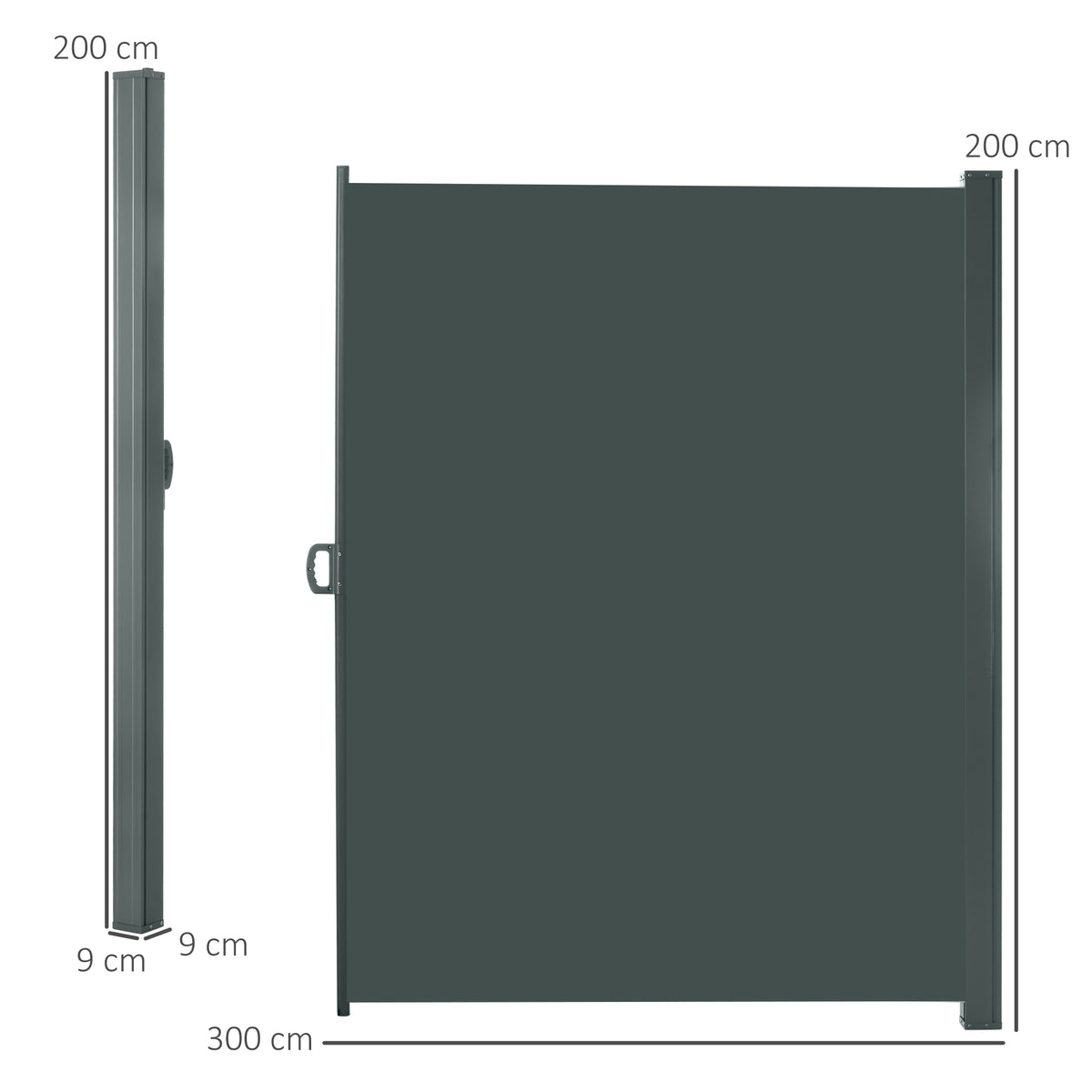 58b335194931d25d4.jpg