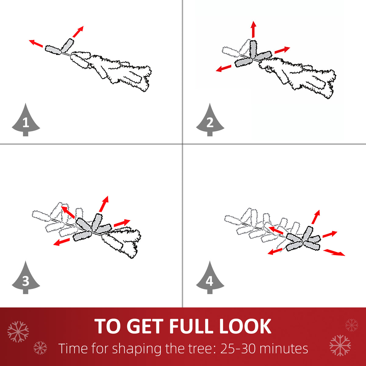 59T83d1a06195ec6d.jpg