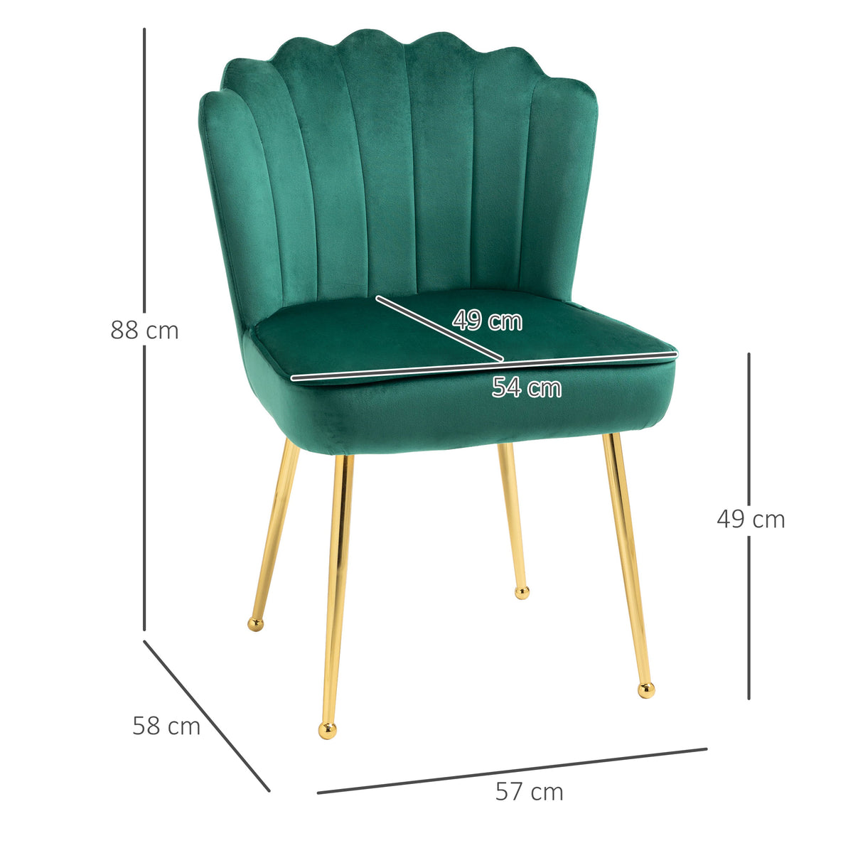 5IDb8719494e613fd.jpg