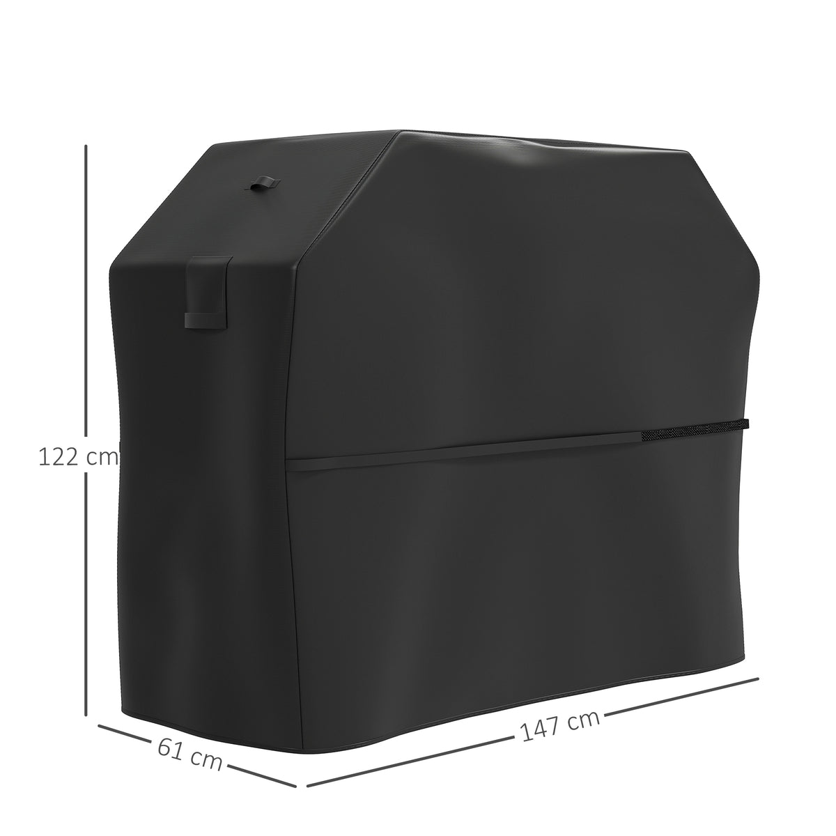 5Jx6ba1a0d16300c0.jpg