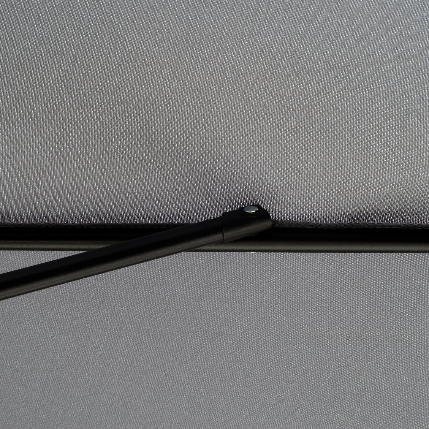 5oqf471948c1950e7.jpg