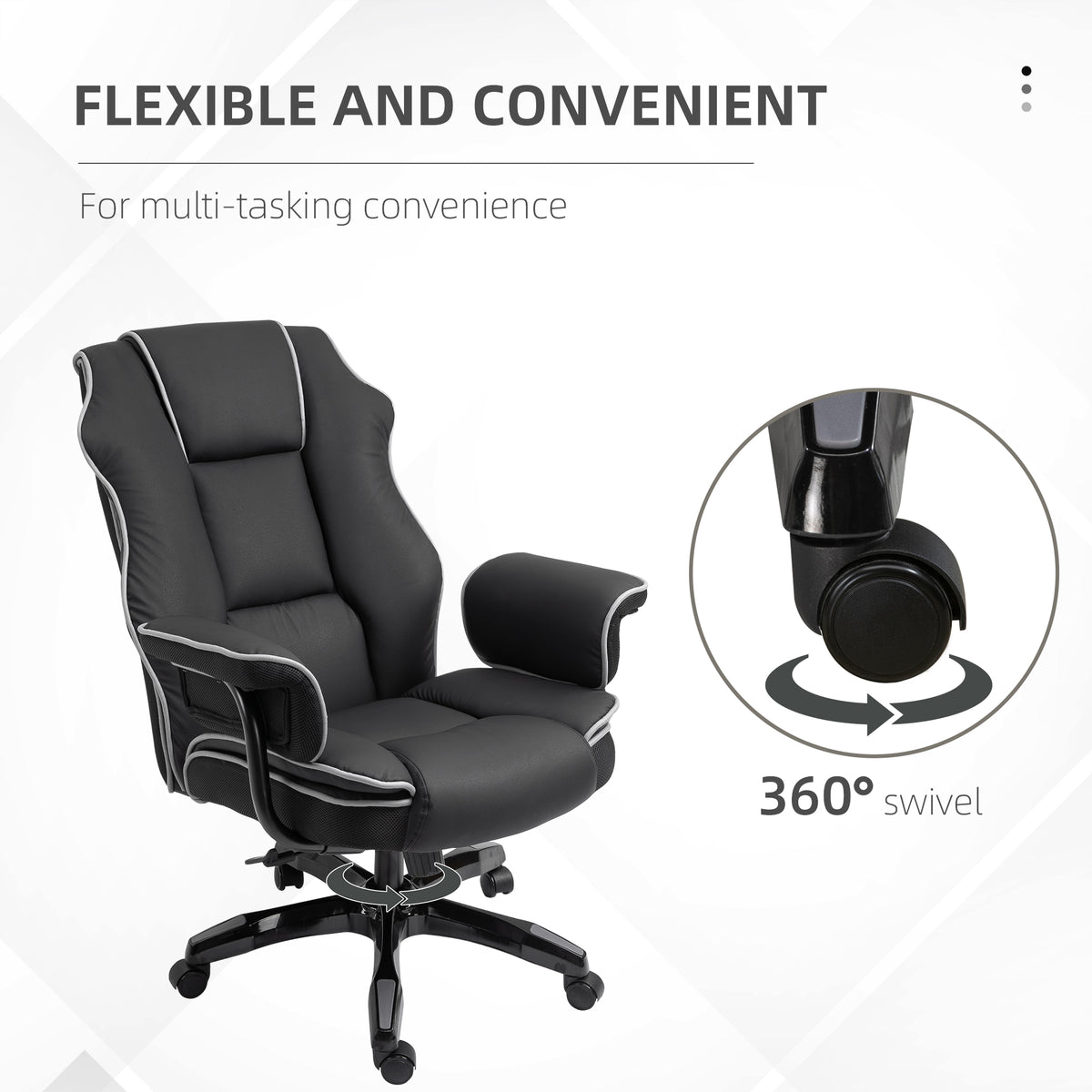5tO5e019493c1a2aa.jpg