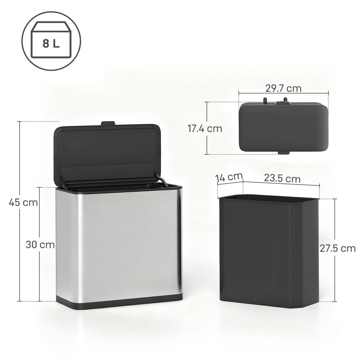 6JF62a1a046a2ec7e.jpg