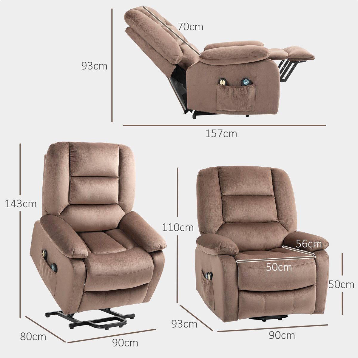 6Kx2b1196859bc802.jpg