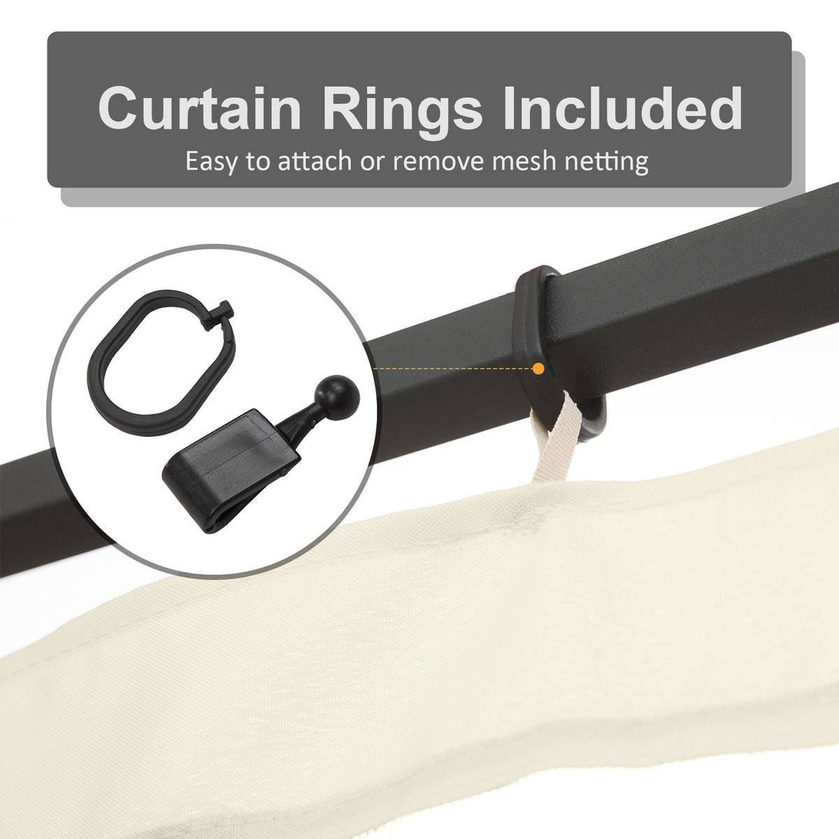 6Vg7d619491d26a5d.jpg