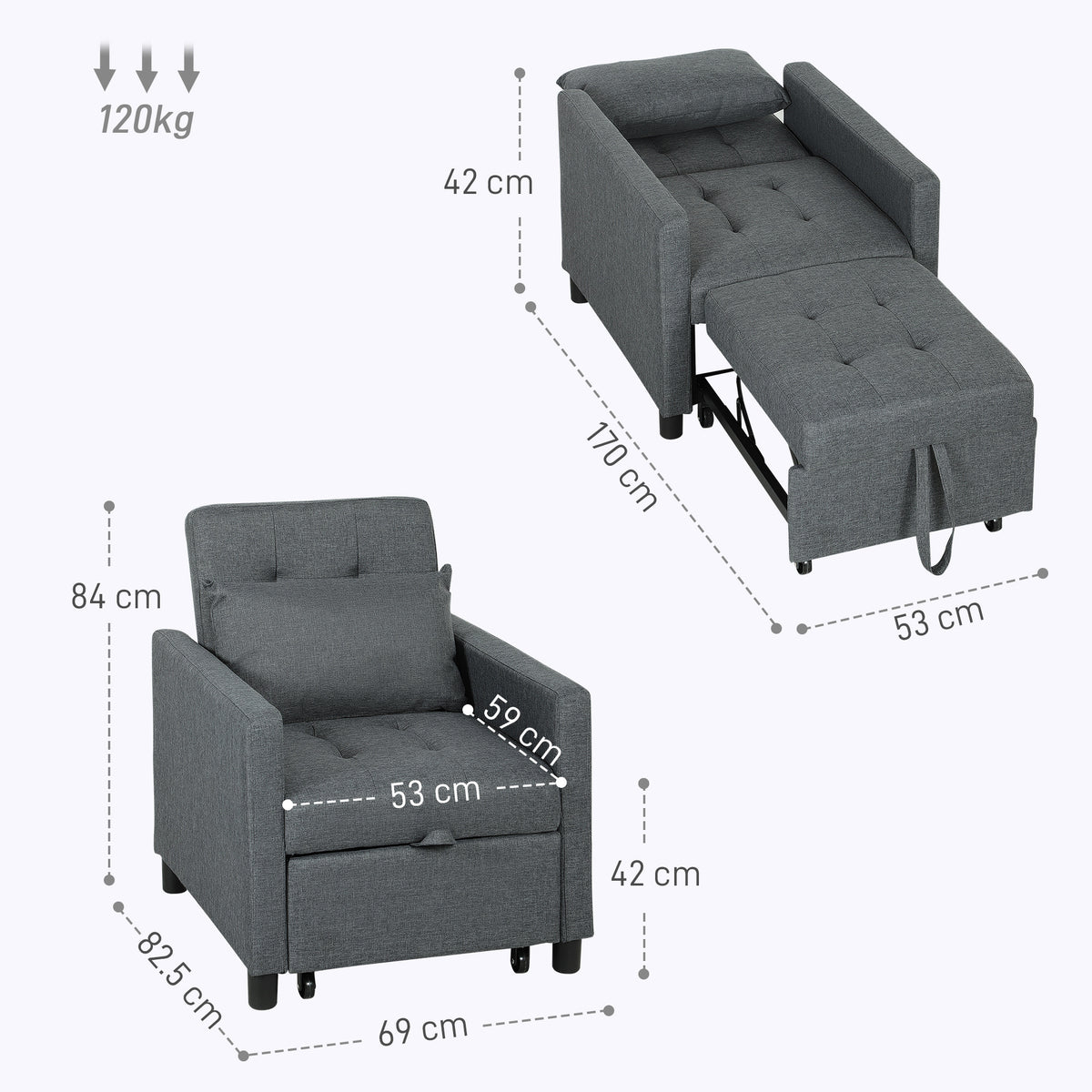6Xt9df19495413035.jpg