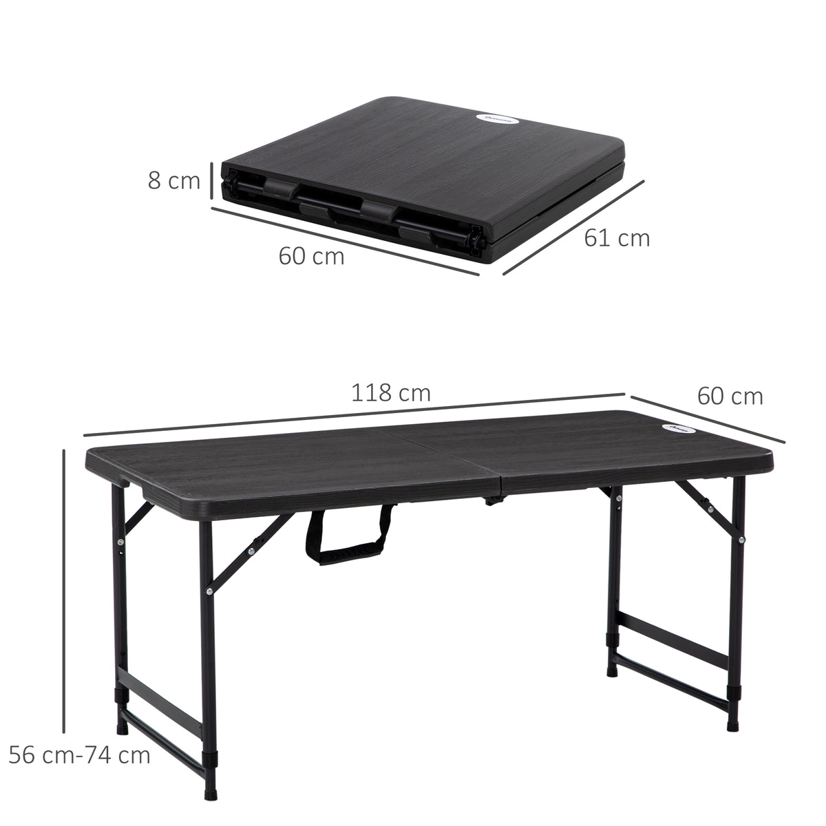 6fY93f1957f24c416.jpg