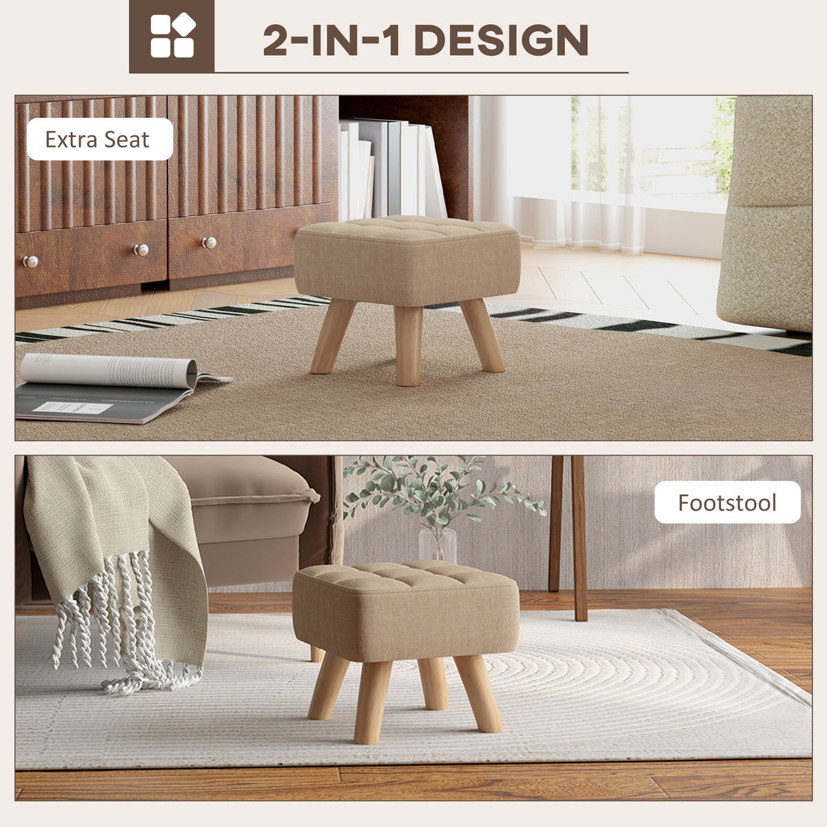 6lYd121a066c5459d.jpg