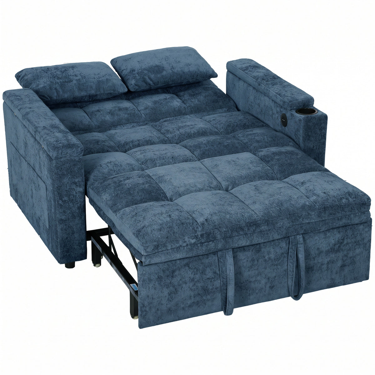 6rHd721a133f5330d.jpg
