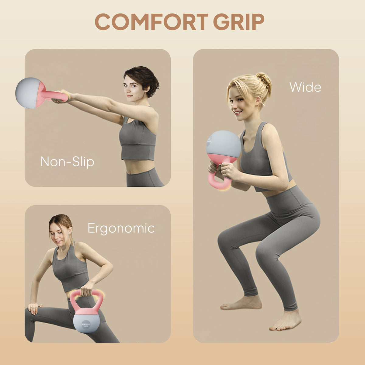 6xK357197841eab46.jpg