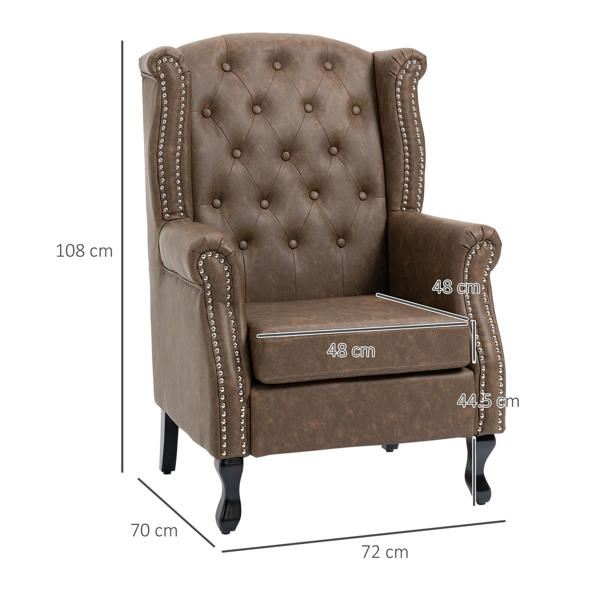 77Nb2919490d1ab88.jpg
