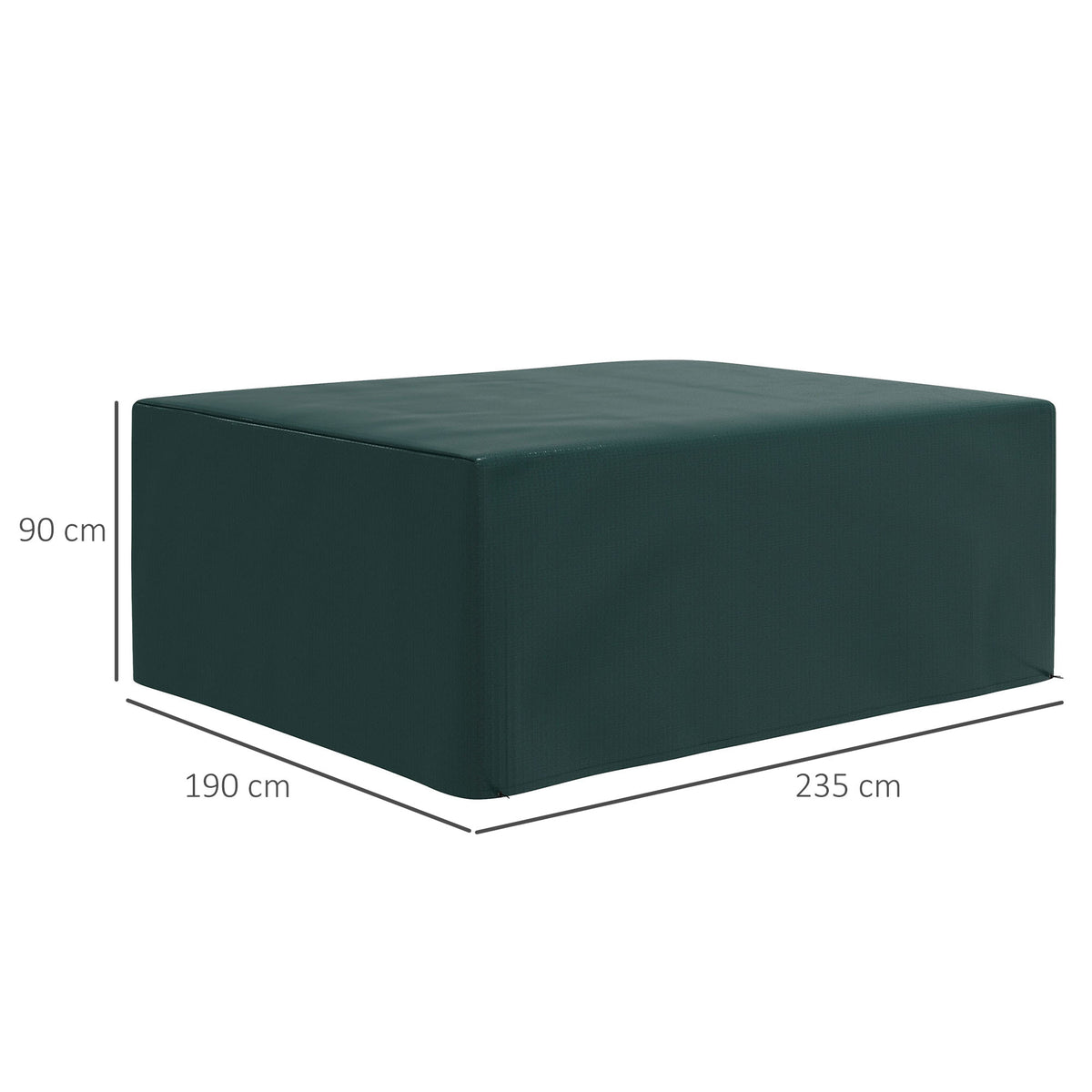 7L9db9194949dbc4d.jpg
