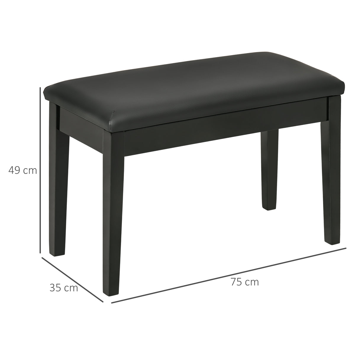 7Pc728194969cde2d.jpg