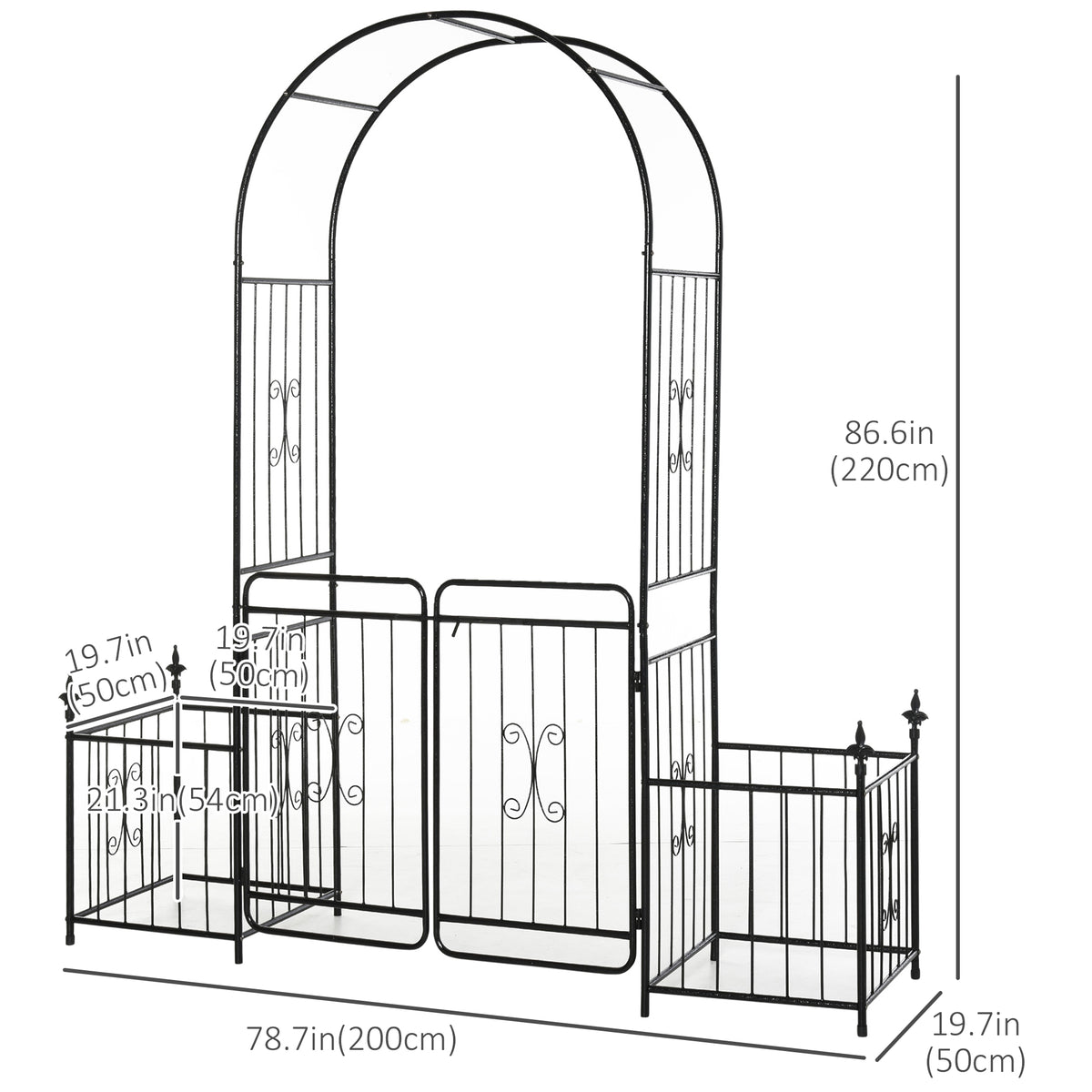 7rG3c71956e46db25.jpg
