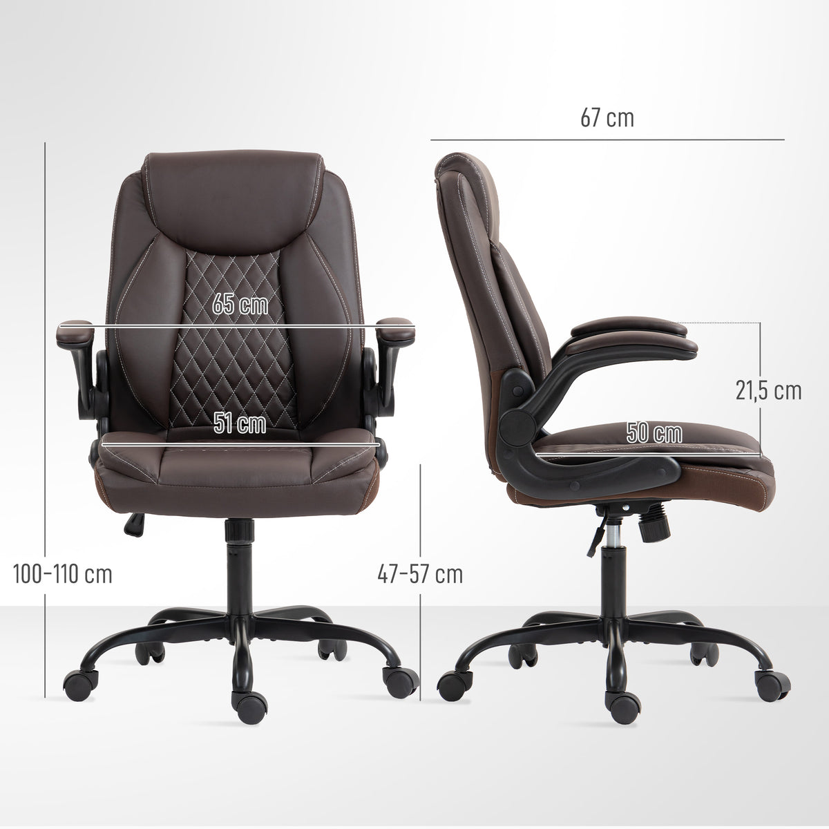 7te793197464d6787.jpg