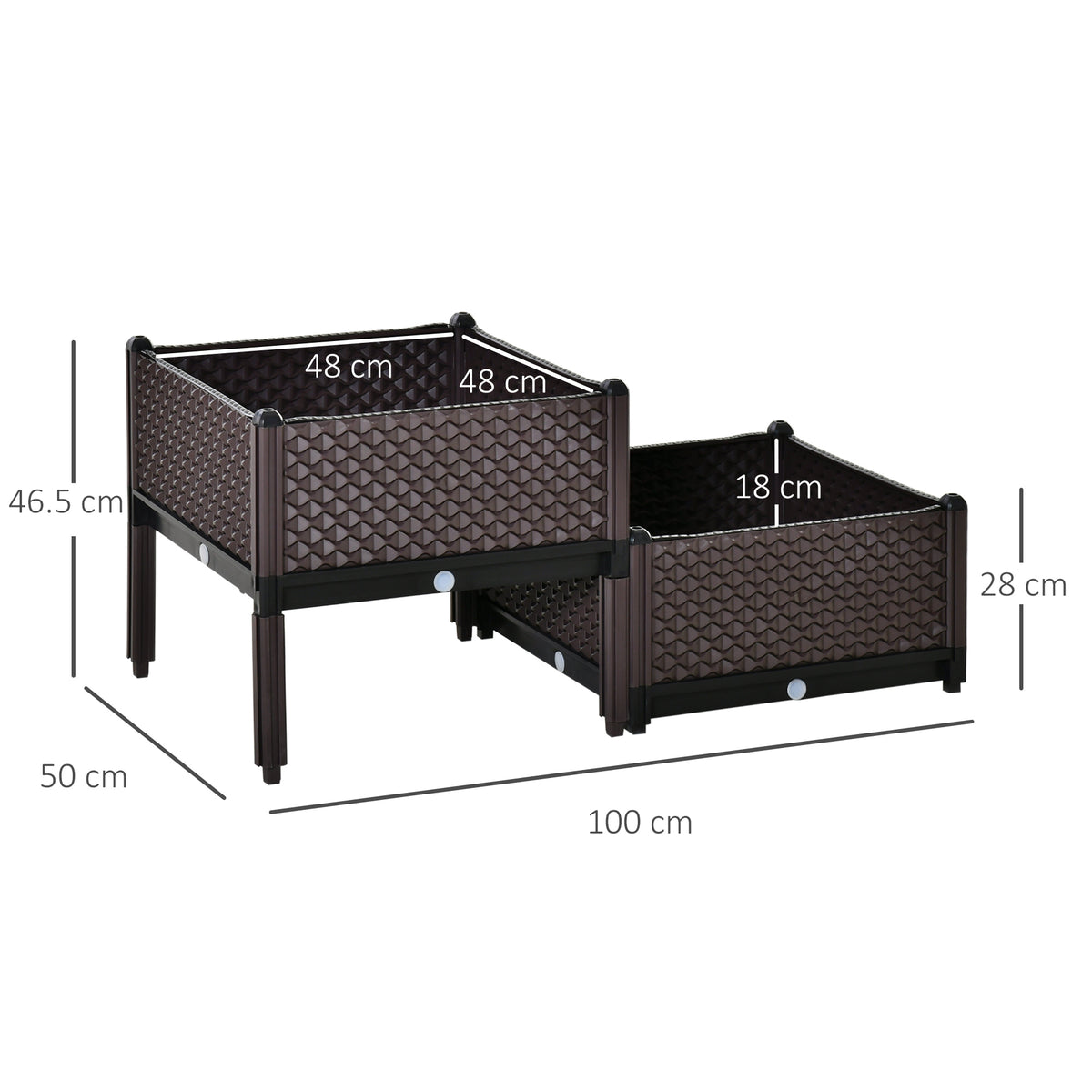 8Aw7d71a05d13f478.jpg