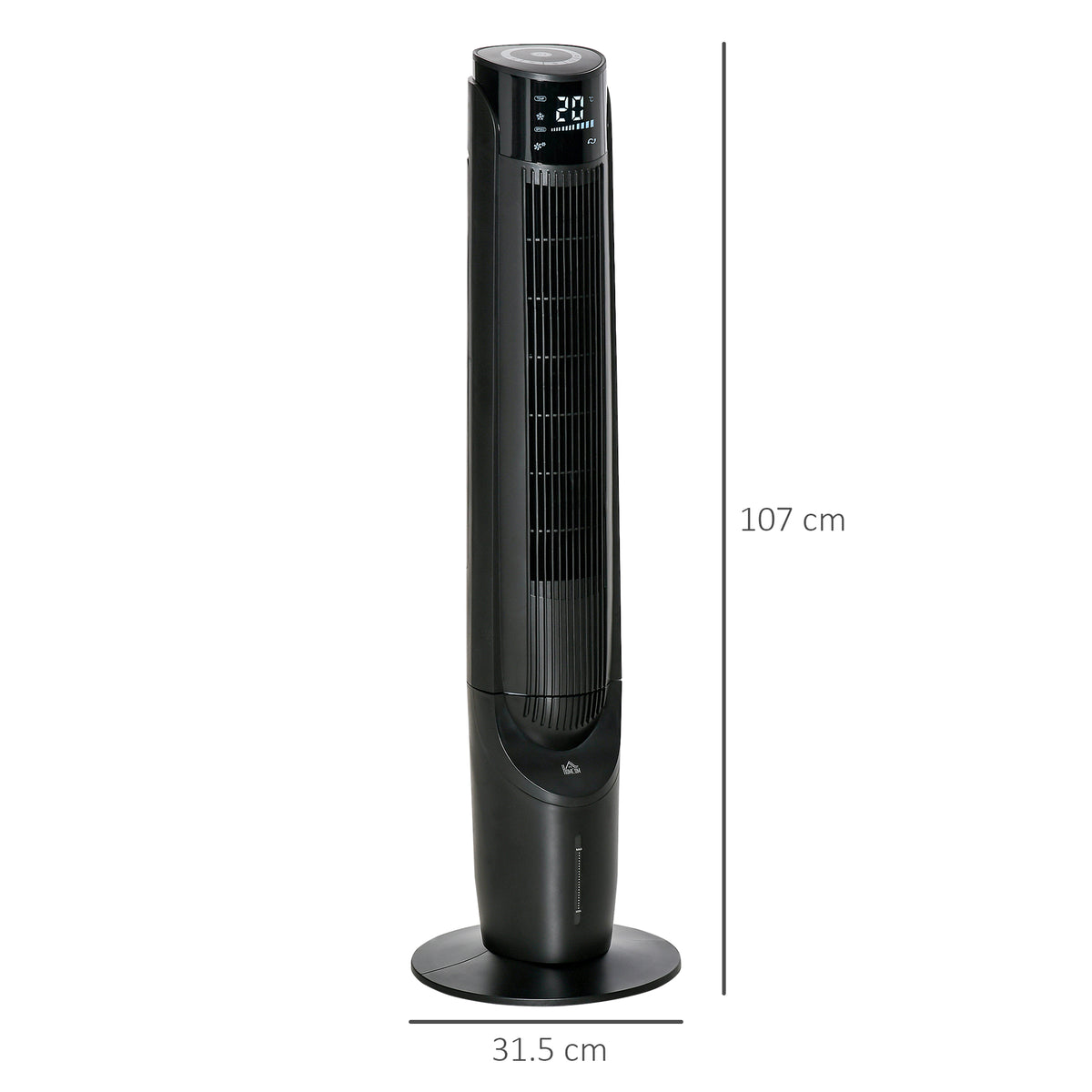 8XL9c919495545365.jpg