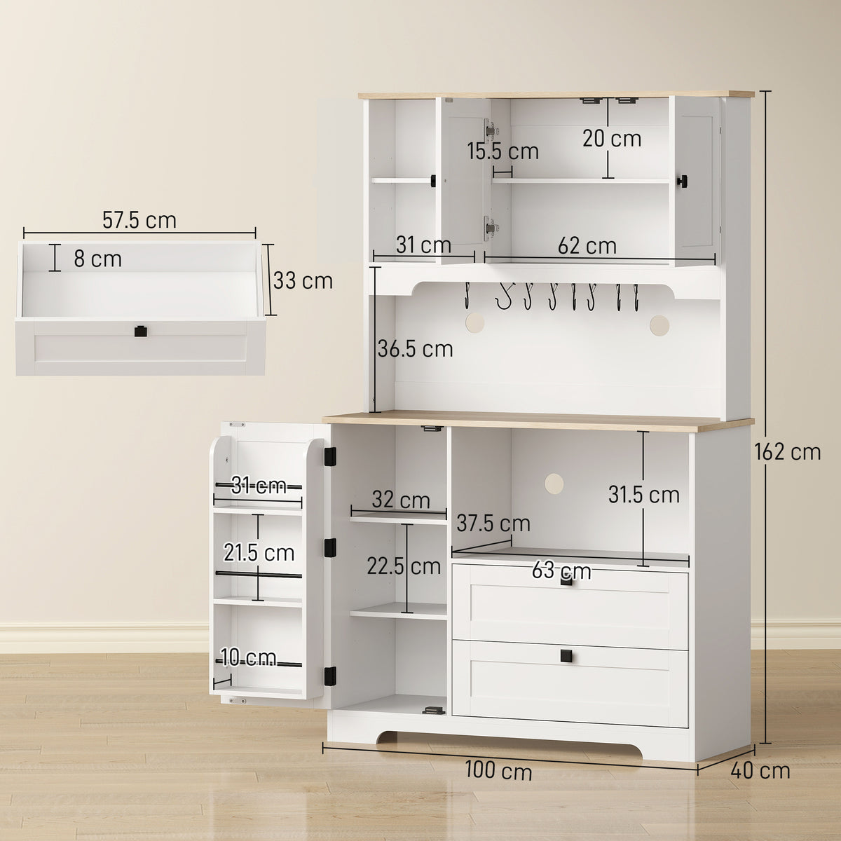 8Xe87d1a069bed856.jpg