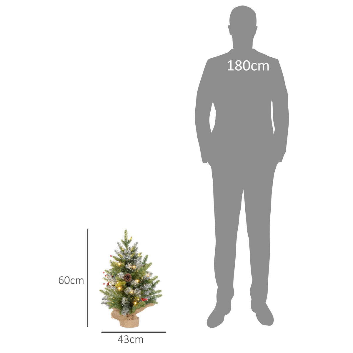 8eTacc1a00329d3e7.jpg