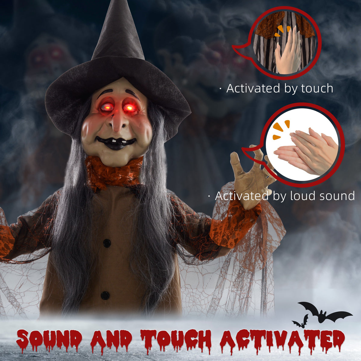 8lD73c1a0550ef458.jpg