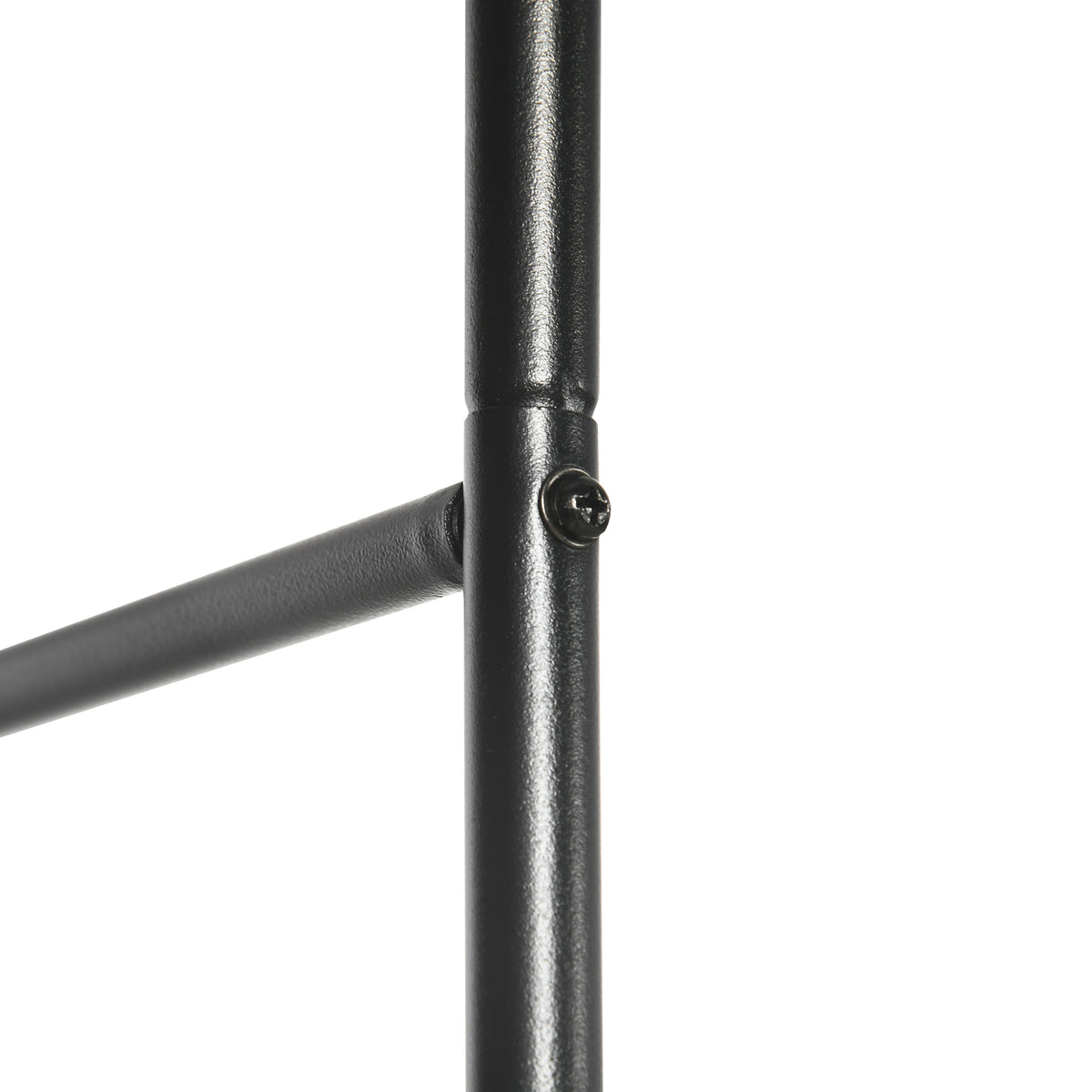 8lJd351a05db8632e.jpg