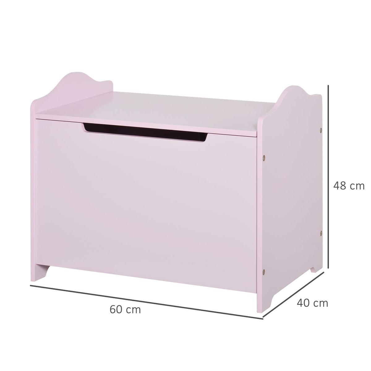 8nD79d1a0550da196.jpg