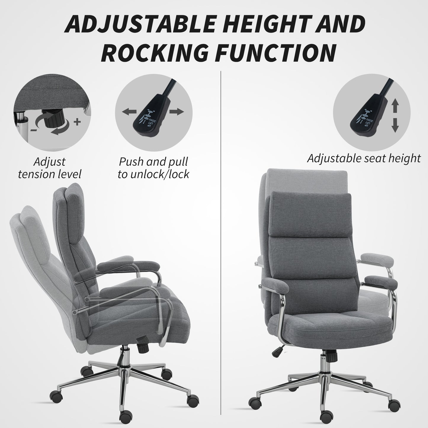 8rH37419b50fc7f75.jpg