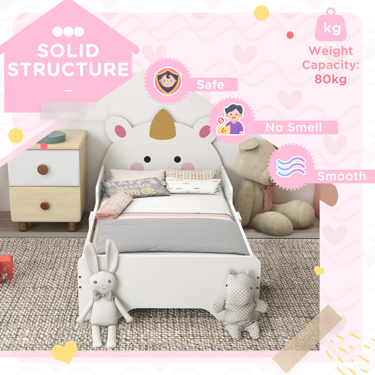 9HE3021a05cdb33a6.jpg